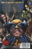 WOLVERINE THE BEST THERE IS CONTAGION HC [9780785144465] **PROMOCJA TOMY**